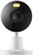 IP-камера Xiaomi Smart Camera C100 BHR07VOGL (BHR07VOGL) (1155532) - изображение 2