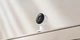 IP-камера Xiaomi Smart Camera C100 BHR07VOGL (BHR07VOGL) (1155532) - изображение 8
