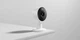 IP-камера Xiaomi Smart Camera C100 BHR07VOGL (BHR07VOGL) (1155532) - изображение 9
