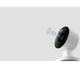 IP-камера Xiaomi Smart Camera C100 BHR07VOGL (BHR07VOGL) (1155532) - изображение 13