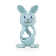 Прорізувач Brush-Baby Bobbie Bunny Teether від 0 до 3 років (зелений), 1 шт - зображення 7
