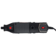Многофункциональный инструмент с набором FORTE MG 17218 - изображение 2