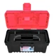Ящик для инструментов Evo 40 360х193х186 Haisser 90102 - изображение 3