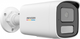 Kamera IP Hikvision DS-2CD1T47G2H-LIU 2.8mm PL - obraz 2