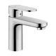 Змішувач Hansgrohe Vernis Blend для умивальника 70 (715500000) - изображение 1
