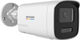 IP-камера Hikvision DS-2CD1T47G2H-LIUF/SL 2.8mm PL - зображення 2