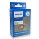 Cветодиодная лампа PHILIPS С5W/C10W Ultinon Pro7000 Festoon 11860WU70X1 12V SV8.5 Warm White 4000K 30mm (01128) - изображение 1