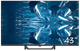 LED-телевізор Haier H43S80FUX (7133327) - изображение 5
