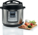 Мультиварка Gorenje MC6MBK - изображение 2