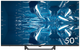 LED-телевізор Haier H50S80FUX (7133328) - изображение 7