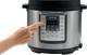 Мультиварка Gorenje MC6MBK - изображение 8