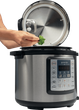Мультиварка Gorenje MC6MBK - изображение 10