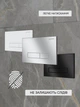 Инсталляция Helmken 38098030 с панелью смыва + звукоизоляция + емкость для ароматаблеток и комплект креплений - изображение 5