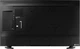 Телевизор Samsung UE32N5300AUXUA - изображение 7