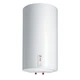 Бойлер електричний Tiki GBF120E5 (GBF120E5 ECON_TIKI) - изображение 1