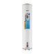 Бойлер електричний Willer IV50R Ultra - изображение 1