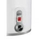 Бойлер електричний Willer IV50R Ultra - изображение 4
