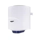Електричний бойлер Ariston BLU1 ECO 50 V 1,8K PL DRY - изображение 2