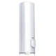 Бойлер електричний Ariston INITIO XP 300 STAB 570 MO EU (3000796) - изображение 1