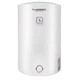 Бойлер електричний Thermo Alliance D80VH15Q3 - изображение 1