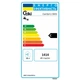 Бойлер електричний Tiki GB 50 ComfortU 50V9 - изображение 4