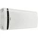 Бойлер електричний Tesy BelliSlimo Cloud GCR 802722 E31 ECW Wi Fi 80 л (304606) - изображение 2