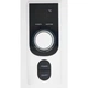 Водонагрівач Midea D50 20ED2(W) ECO - изображение 7