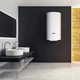 Електричний бойлер Ariston BLU1 ECO 80 V 1,8K PL DRY - изображение 6