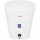 Водонагрівач Midea D50 20ED2(W) ECO - изображение 10