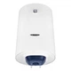 Водонагрівач Ariston BLU1 R 80 V 1.5 К PL DRY - изображение 2