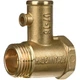 Водонагрівач Ariston BLU1 R 80 V 1.5 К PL DRY - изображение 5
