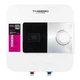 Бойлер електричний Thermo Alliance SF15X15N - изображение 5