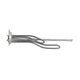 Бойлер електричний Willer EVH80R Spring - изображение 9