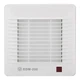 Витяжний вентилятор Soler&Palau EDM 200 C (5211552400) - зображення 1