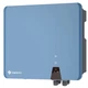 Гібридний інвертор Solplanet ASW12kH T2 12KW 48V (2117114) - изображение 2