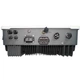 Гібридний інвертор Hypontech HES 3680 3.68KW 48V (2117042) - изображение 3