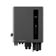 Гібридний інвертор Haier H1PL 1J6K EU 6 kW/48V - изображение 1