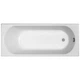 Ванна акрилова Kolo Opal Plus 160x70 без ніжок - изображение 1