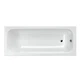 Ванна акрилова Radaway Mia 170x70 - изображение 1