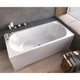 Ванна акрилова Kolpa San Betty 200X90 (565406) - зображення 3