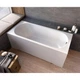 Ванна акрилова Kolpa San Betty 180x80 (565192) - изображение 3