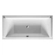 Ванна акрилова Duravit Starck 180x90 - изображение 3