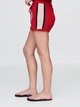 Костюм вязаный женский GAP 530247368 2XL Красный (1159846279) - изображение 6
