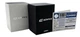 Часы Casio EFK-100D-7AER - изображение 6