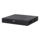IP відеореєстратор 16 канальний Dahua DHI NVR5416 EI 32Mp (38053) - изображение 2