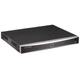 Відеореєстратор Hikvision DS 7608NXI K2/8P(D) 8 канальний PoE 1U 4K AcuSense - изображение 3