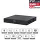 IP відеореєстратор 16 канальний Dahua DHI NVR5416 EI 32Mp (38053) - изображение 4