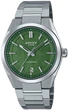 Часы Casio EFK-100D-3AER - изображение 1