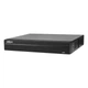 IP відеореєстратор 4 канальний Dahua DHI NVR1104HS P S3/H 8Mp - изображение 1