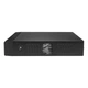 IP відеореєстратор 4 канальний Dahua DHI NVR1104HS P S3/H 8Mp - изображение 2